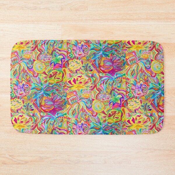Item preview, She's a Wild One designed and sold by YazTheArtist.