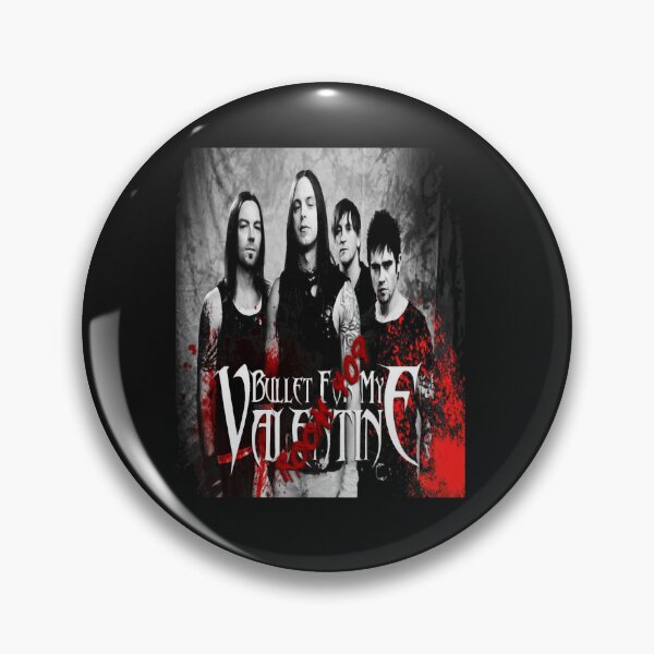 Item preview,  wear Pierce The Veil  designed and sold by amanteorashed.