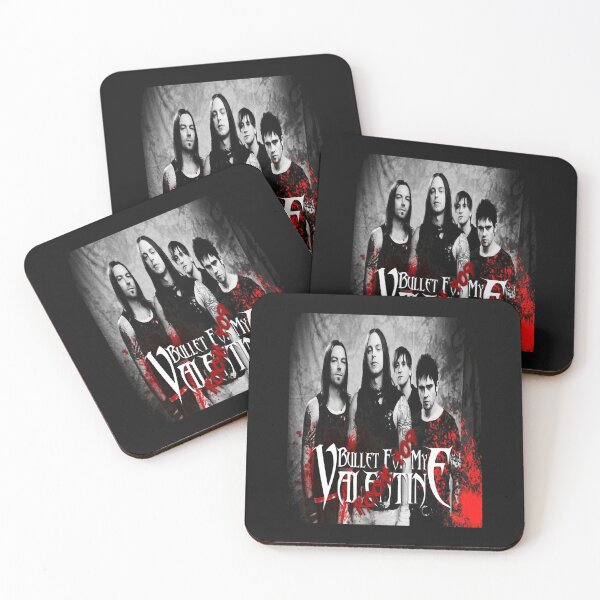 Item preview,  wear Pierce The Veil  designed and sold by amanteorashed.