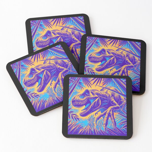 Item preview, dinosaur themed designed and sold by TEEJAMBOREE.