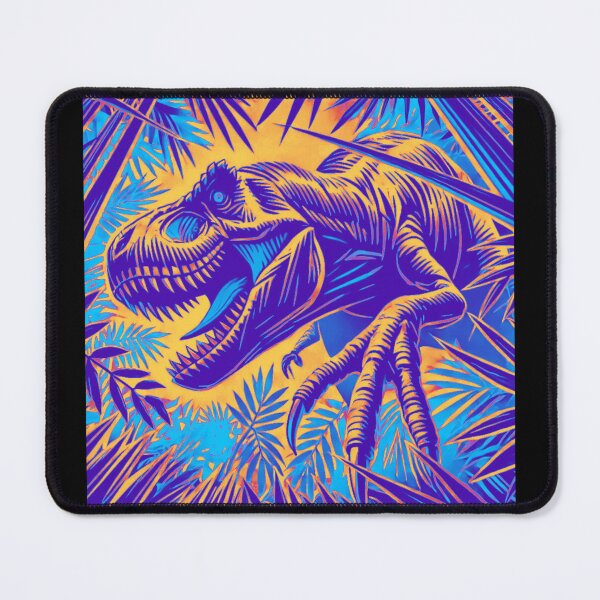 Item preview, dinosaur themed designed and sold by TEEJAMBOREE.