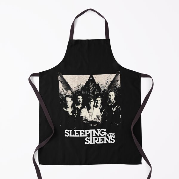 Item preview, wear Pierce The Veil designed and sold by amanteorashed.