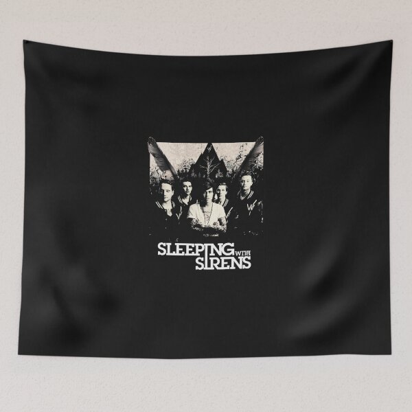 Item preview, wear Pierce The Veil  designed and sold by amanteorashed.