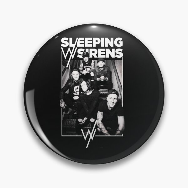 Item preview, wear Pierce The Veil  designed and sold by amanteorashed.