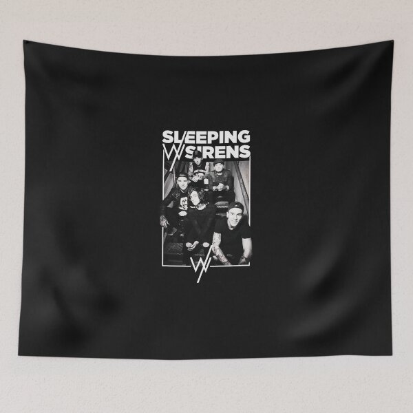 Item preview, wear Pierce The Veil  designed and sold by amanteorashed.