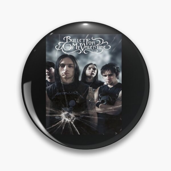 Item preview, wear Pierce The Veil  designed and sold by amanteorashed.