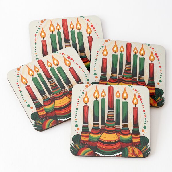 Item preview, Honoring Heritage & Unity designed and sold by bb-15artstudio.