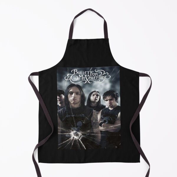 Item preview, wear Pierce The Veil designed and sold by amanteorashed.