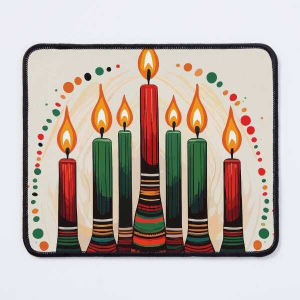 Item preview, Honoring Heritage & Unity designed and sold by bb-15artstudio.