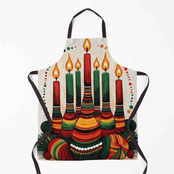 Item preview, Honoring Heritage & Unity designed and sold by bb-15artstudio.