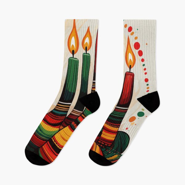 Item preview, Honoring Heritage & Unity designed and sold by bb-15artstudio.
