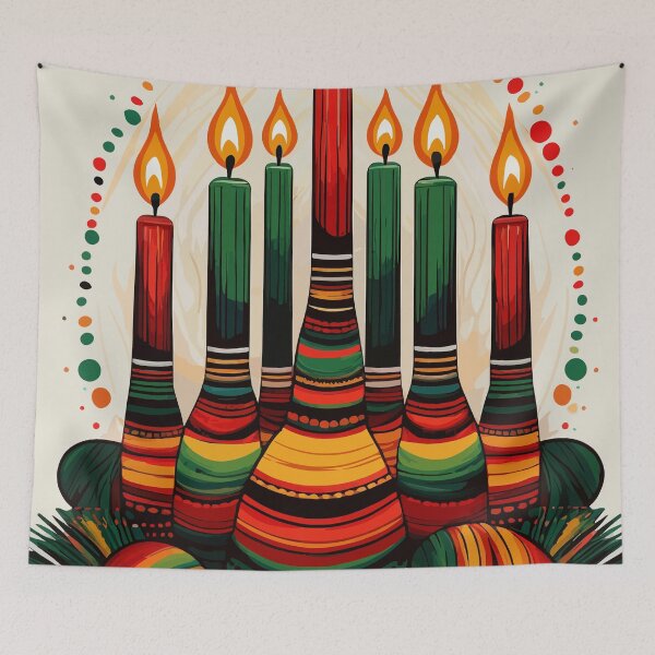 Item preview, Honoring Heritage & Unity designed and sold by bb-15artstudio.
