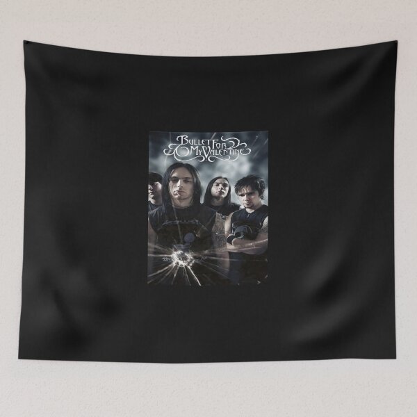 Item preview, wear Pierce The Veil  designed and sold by amanteorashed.
