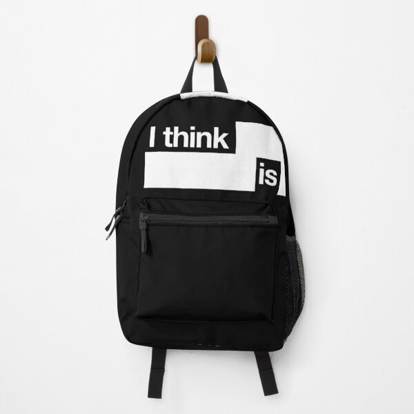 Item preview, You're cancelled designed and sold by RabbitholeTees.