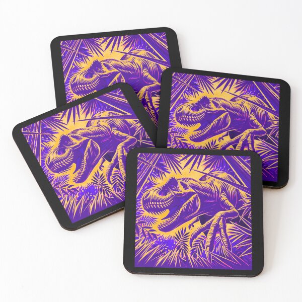 Item preview, dinosaur themed designed and sold by TEEJAMBOREE.