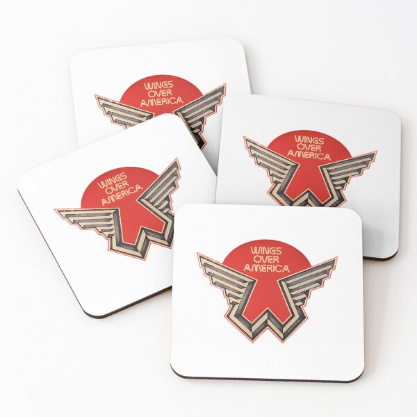 Item preview, Vintage Singer Tour Music Back Logo Album Got designed and sold by AndresJade.