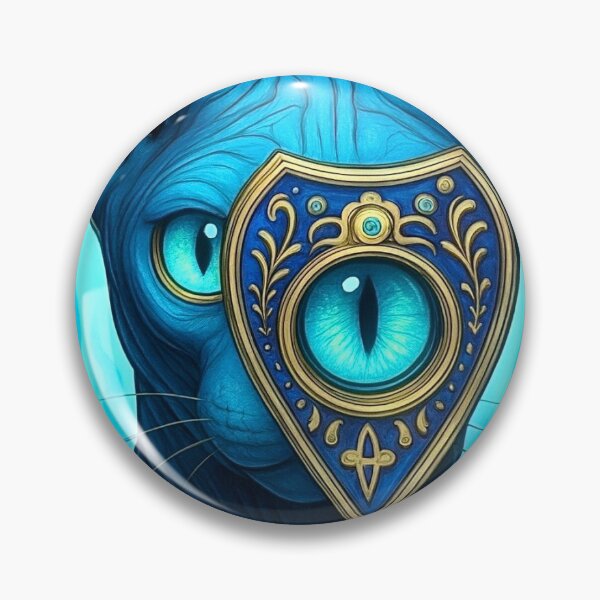 Item preview, SIGHT BEYOND SYTE designed and sold by KRYPTO-KHAT.