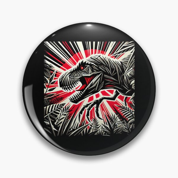 Item preview, dinosaur themed designed and sold by TEEJAMBOREE.