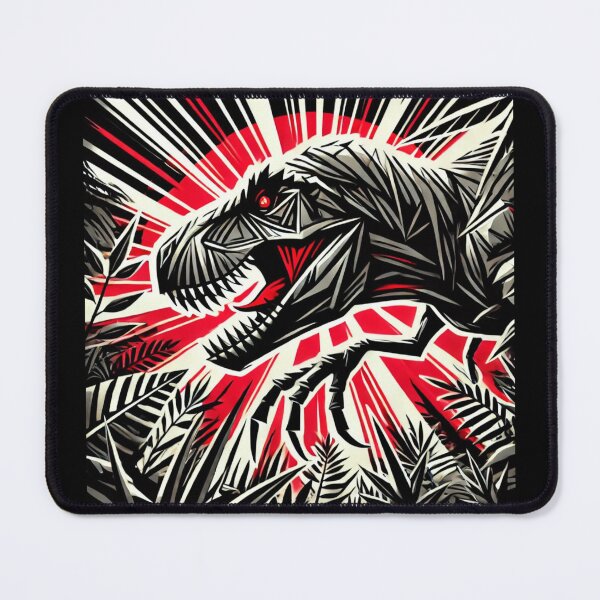 Item preview, dinosaur themed designed and sold by TEEJAMBOREE.