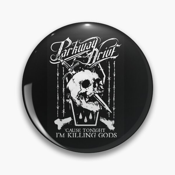 Item preview, wear Pierce The Veil  designed and sold by amanteorashed.