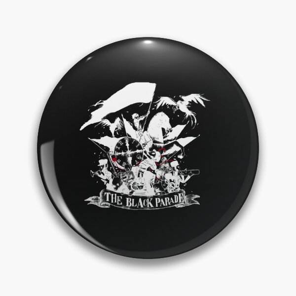 Item preview,  wear Pierce The Veil  designed and sold by amanteorashed.