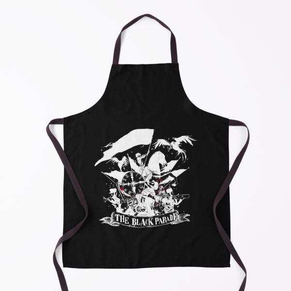 Item preview, wear Pierce The Veil designed and sold by amanteorashed.