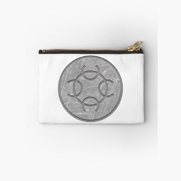 Item preview, Viking talisman Change designed and sold by pgorostiza.