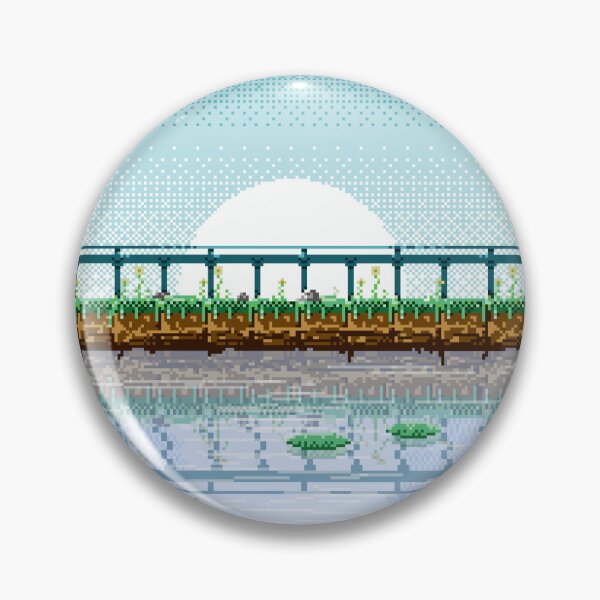 Item preview, PIX LAND designed and sold by LegionArtWork.