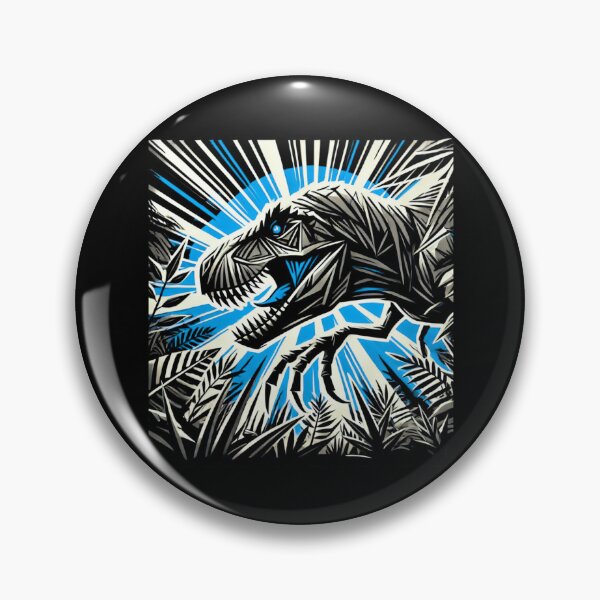 Item preview, dinosaur themed designed and sold by TEEJAMBOREE.
