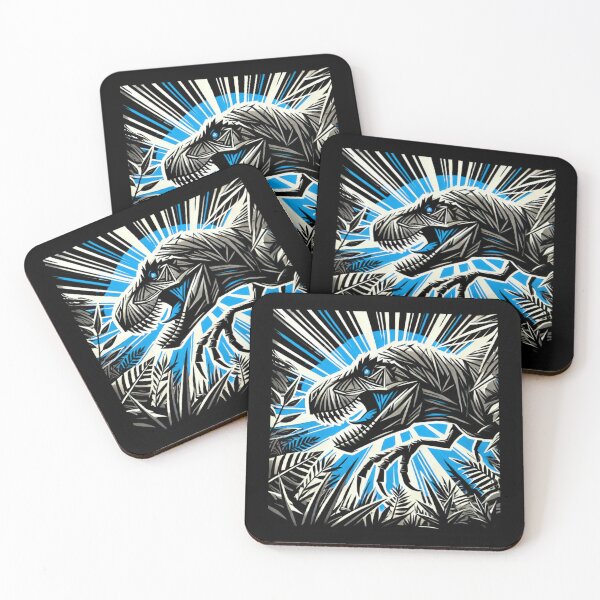 Item preview, dinosaur themed designed and sold by TEEJAMBOREE.