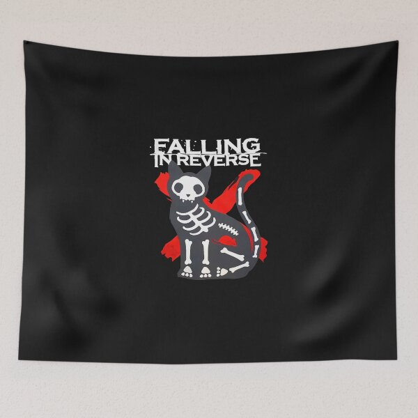 Item preview, wear Pierce The Veil  designed and sold by amanteorashed.
