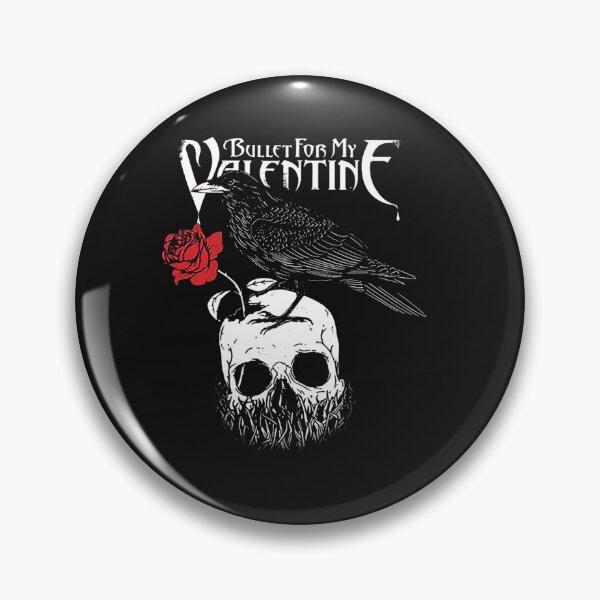 Item preview, wear Pierce The Veil  designed and sold by amanteorashed.