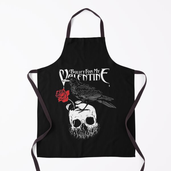 Item preview, wear Pierce The Veil designed and sold by amanteorashed.