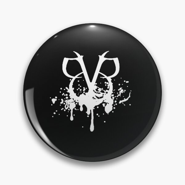 Item preview,  wear Pierce The Veil  designed and sold by amanteorashed.