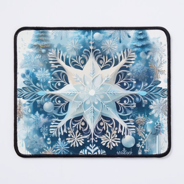 Item preview, Snowy Scenes & Magical Moments designed and sold by bb-15artstudio.