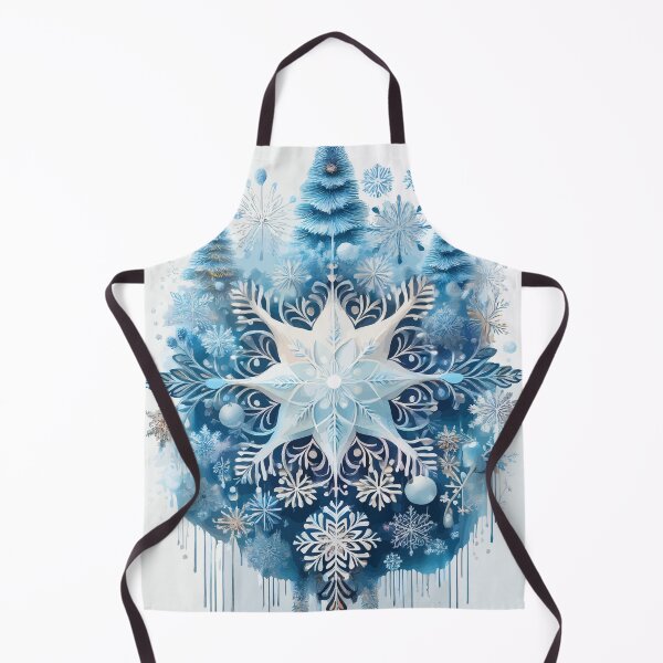 Item preview, Snowy Scenes & Magical Moments designed and sold by bb-15artstudio.