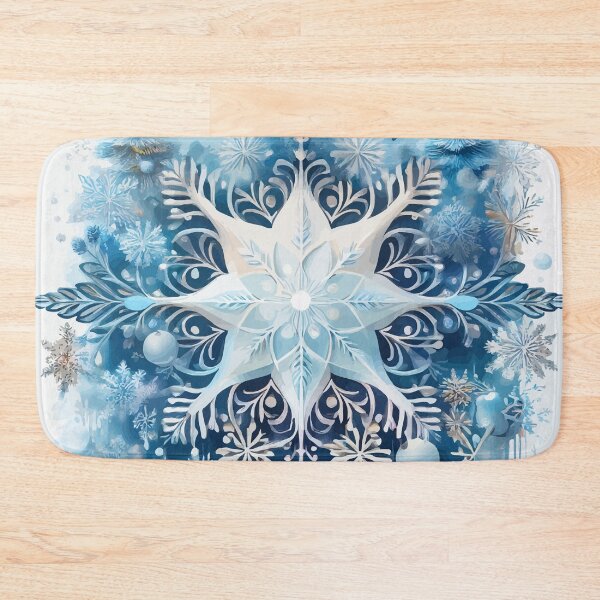 Item preview, Snowy Scenes & Magical Moments designed and sold by bb-15artstudio.