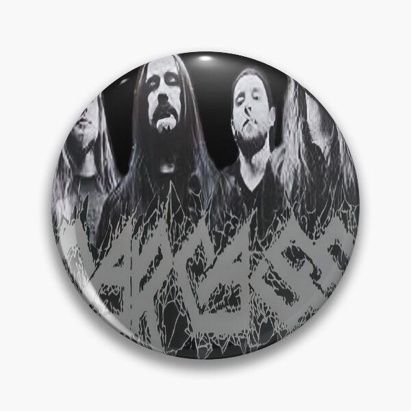 Item preview, Carcass #7 designed and sold by HumanTidesPug.