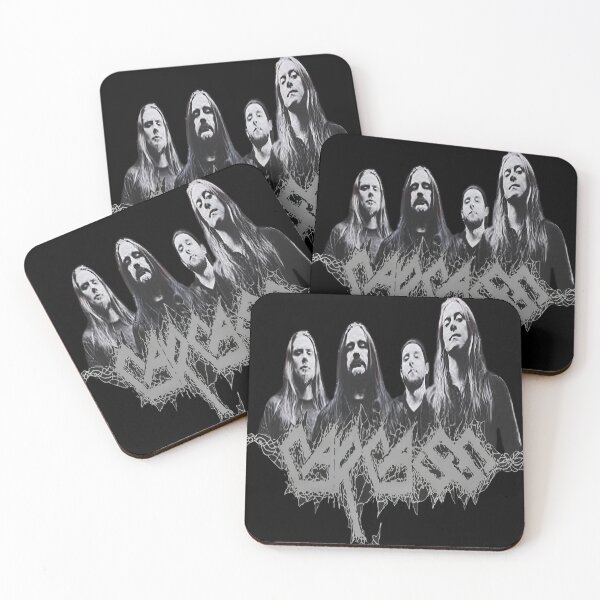 Item preview, Carcass #7 designed and sold by HumanTidesPug.