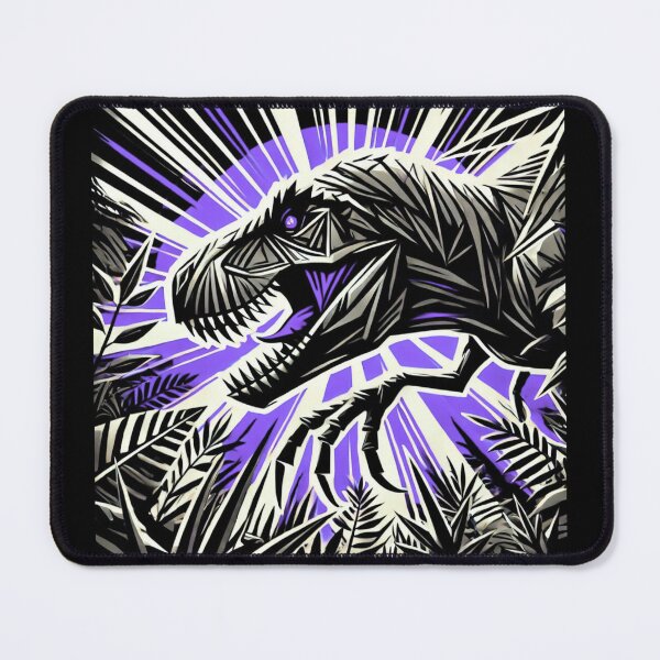 Item preview, dinosaur themed designed and sold by TEEJAMBOREE.