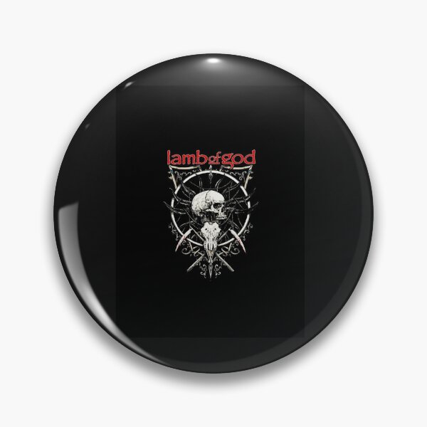 Item preview, Andy Biersack - 90s sic T-Shirt designed and sold by bdeganvictor.