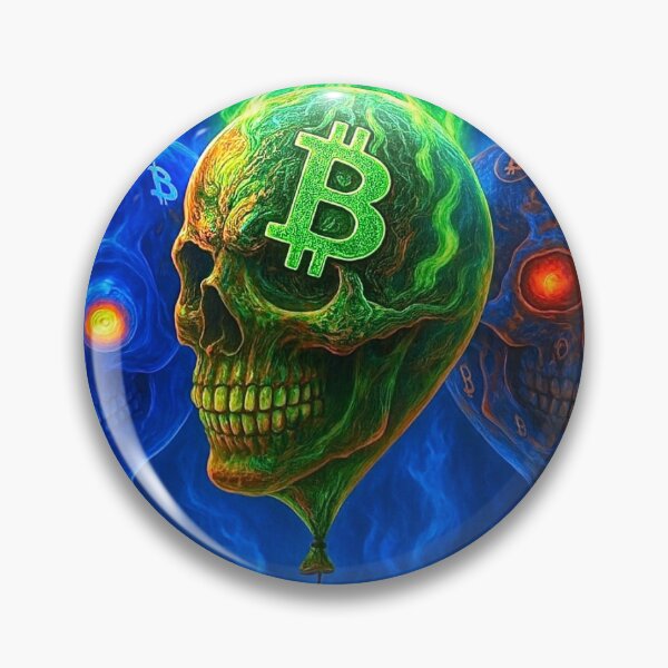Item preview, FIRE DOWN BELOW designed and sold by KRYPTO-KHAT.