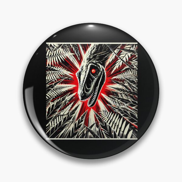 Item preview, dinosaur themed designed and sold by TEEJAMBOREE.