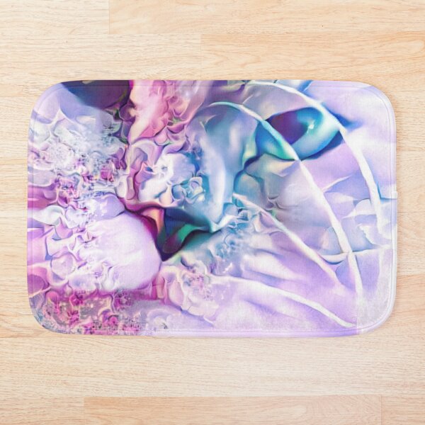 Item preview, Pastel Cat Portrait  designed and sold by CASturgill.