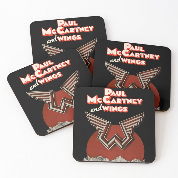 Item preview, Tour Logo Album Music Vintage Singer Back Got designed and sold by AndresJade.