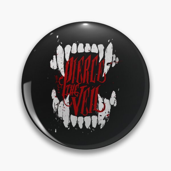 Item preview,  Andy Biersack - 90s sic T-Shirt designed and sold by bdeganvictor.