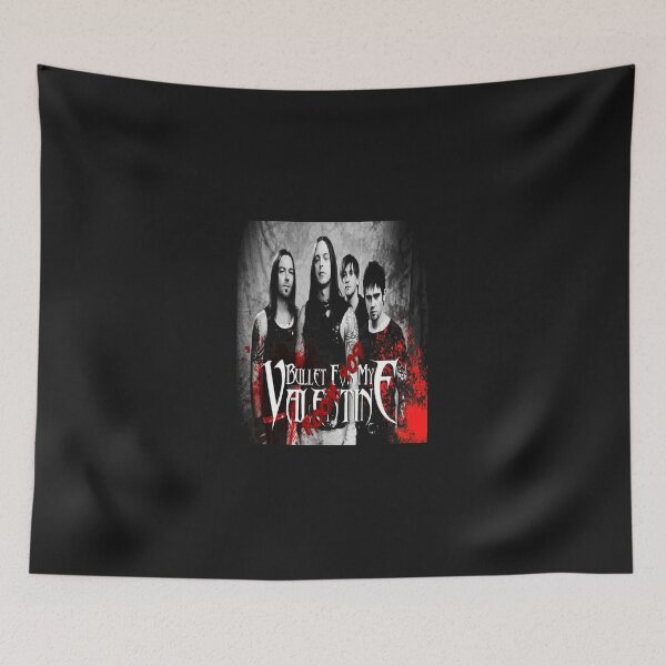 Item preview, Andy Biersack - 90s sic T-Shirt designed and sold by bdeganvictor.