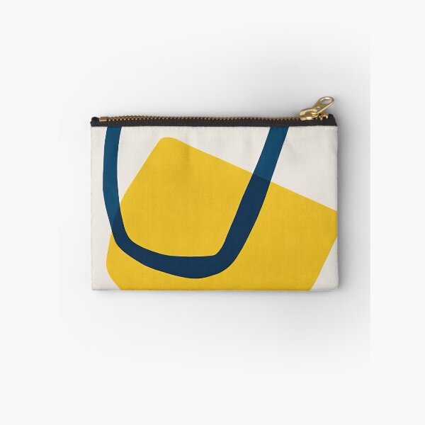 Item preview, Abstract Geometric Shapes designed and sold by Zailyo.