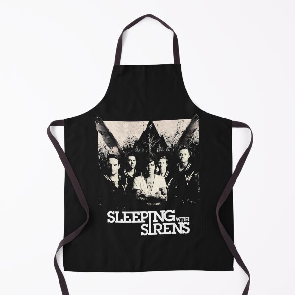 Item preview, Andy Biersack - 90s sic T-Shirt designed and sold by bdeganvictor.