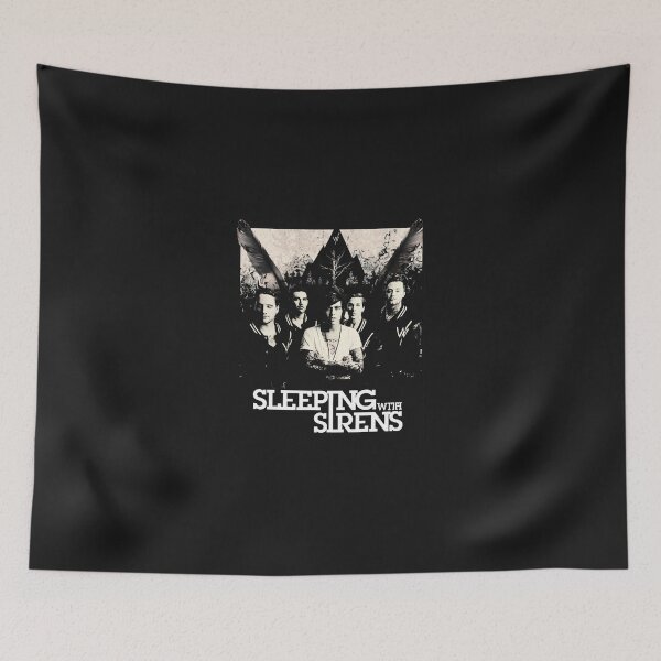 Item preview, Andy Biersack - 90s sic T-Shirt designed and sold by bdeganvictor.